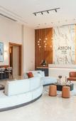 Туры в отель Reserva Real by Harper Туры в отель Reserva Real by Harper
