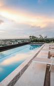 Туры в отель Reserva Real by Harper Туры в отель Reserva Real by Harper