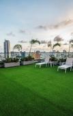 Туры в отель Reserva Real by Harper Туры в отель Reserva Real by Harper