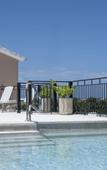 Туры в отель Reserva Real by Harper Туры в отель Reserva Real by Harper