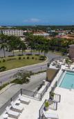 Туры в отель Reserva Real by Harper Туры в отель Reserva Real by Harper