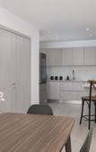 Туры в отель Reserva Real by Harper Туры в отель Reserva Real by Harper