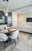 Туры в отель Reserva Real by Harper Туры в отель Reserva Real by Harper