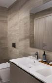 Туры в отель Reserva Real by Harper Туры в отель Reserva Real by Harper