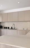 Туры в отель Reserva Real by Harper Туры в отель Reserva Real by Harper