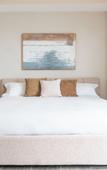 Туры в отель Reserva Real by Harper Туры в отель Reserva Real by Harper
