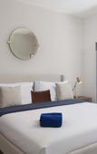 Туры в отель Reserva Real by Harper Туры в отель Reserva Real by Harper