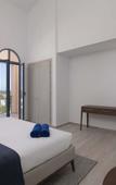 Туры в отель Reserva Real by Harper Туры в отель Reserva Real by Harper