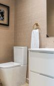 Туры в отель Reserva Real by Harper Туры в отель Reserva Real by Harper