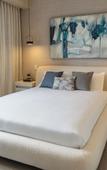 Туры в отель Reserva Real by Harper Туры в отель Reserva Real by Harper