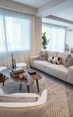 Туры в отель Reserva Real by Harper Туры в отель Reserva Real by Harper