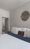 Туры в отель Reserva Real by Harper Туры в отель Reserva Real by Harper