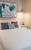 Туры в отель Reserva Real by Harper Туры в отель Reserva Real by Harper