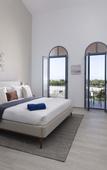 Туры в отель Reserva Real by Harper Туры в отель Reserva Real by Harper