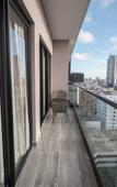 Туры в отель Reserva Real by Harper Туры в отель Reserva Real by Harper