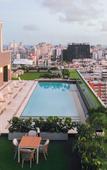 Туры в отель Reserva Real by Harper Туры в отель Reserva Real by Harper