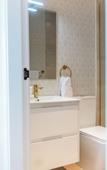 Туры в отель Reserva Real by Harper Туры в отель Reserva Real by Harper