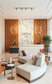 Туры в отель Reserva Real by Harper Туры в отель Reserva Real by Harper
