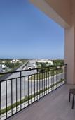 Туры в отель Reserva Real by Harper Туры в отель Reserva Real by Harper