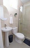 Туры в отель solmirooms Туры в отель solmirooms