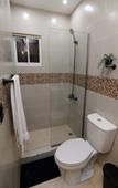 Туры в отель solmirooms Туры в отель solmirooms