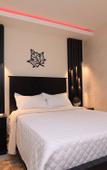 Туры в отель solmirooms Туры в отель solmirooms