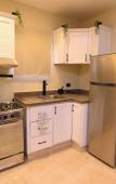 Туры в отель solmirooms Туры в отель solmirooms