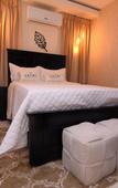 Туры в отель solmirooms Туры в отель solmirooms