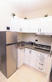Туры в отель solmirooms Туры в отель solmirooms