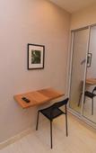 Туры в отель solmirooms Туры в отель solmirooms