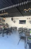 Туры в отель solmirooms Туры в отель solmirooms