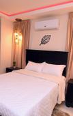 Туры в отель solmirooms Туры в отель solmirooms