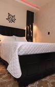 Туры в отель solmirooms Туры в отель solmirooms