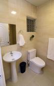 Туры в отель solmirooms Туры в отель solmirooms