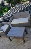 Туры в отель solmirooms Туры в отель solmirooms