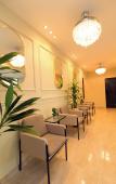 Туры в отель solmirooms Туры в отель solmirooms