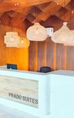 Туры в отель Prado Suites Las Terrenas Туры в отель Prado Suites Las Terrenas