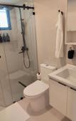 Туры в отель Prado Suites Las Terrenas Туры в отель Prado Suites Las Terrenas