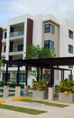 Туры в отель Prado Suites Las Terrenas Туры в отель Prado Suites Las Terrenas
