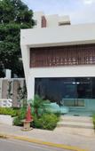 Туры в отель Prado Suites Las Terrenas Туры в отель Prado Suites Las Terrenas