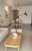 Туры в отель Prado Suites Las Terrenas Туры в отель Prado Suites Las Terrenas