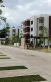 Туры в отель Prado Suites Las Terrenas Туры в отель Prado Suites Las Terrenas