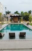 Туры в отель Prado Suites Las Terrenas Туры в отель Prado Suites Las Terrenas