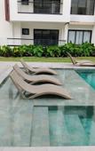 Туры в отель Prado Suites Las Terrenas Туры в отель Prado Suites Las Terrenas