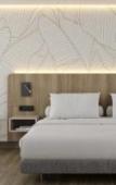 Туры в отель Days Inn By Wyndham Juan Dolio Туры в отель Days Inn By Wyndham Juan Dolio