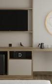 Туры в отель Days Inn By Wyndham Juan Dolio Туры в отель Days Inn By Wyndham Juan Dolio