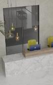 Туры в отель Days Inn By Wyndham Juan Dolio Туры в отель Days Inn By Wyndham Juan Dolio