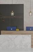Туры в отель Days Inn By Wyndham Juan Dolio Туры в отель Days Inn By Wyndham Juan Dolio