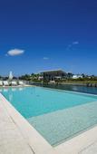 Туры в отель Marina Garden Cap Cana by Beach Homes PC Туры в отель Marina Garden Cap Cana by Beach Homes PC