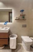 Туры в отель Marina Garden Cap Cana by Beach Homes PC Туры в отель Marina Garden Cap Cana by Beach Homes PC